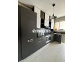 À louer – Magnifique 128m² meublé à Prestigia - miniature 8