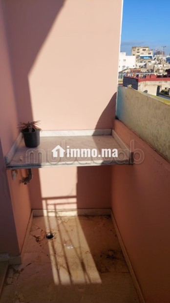 Appartement haut standing à louer - Location Immobilier - Casablanca - photo 3