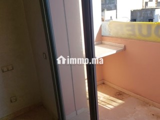 Appartement haut standing à louer - Appartement à louer - Casablanca