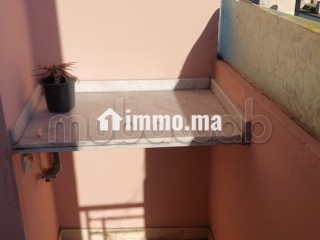 Appartement haut standing à louer - Appartement à louer - Casablanca