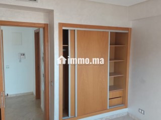 Appartement haut standing à louer - Appartement à louer - Casablanca