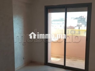 Appartement haut standing à louer - Appartement à louer - Casablanca