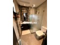 Appartement en location à Maârif - miniature 6