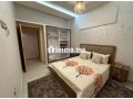 Appartement pour location des famillie - miniature 1