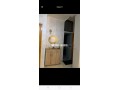 Appartement pour location des famillie - miniature 2