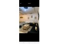 Appartement pour location des famillie - miniature 3