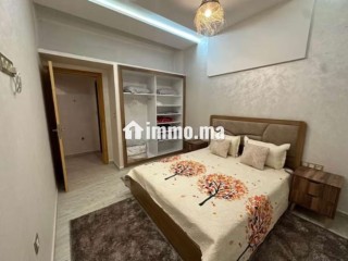 Appartement pour location des famillie - Appartement à louer - Fes