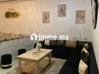 Appartement pour location des famillie - Appartement à louer - Fes