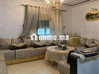 Appartement pour location des famillie - Appartement à louer - Fes
