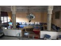 villa-a-vendre-small-0