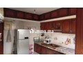 villa-a-vendre-small-2