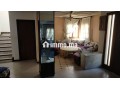 villa-a-vendre-small-3