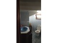 villa-a-vendre-small-4
