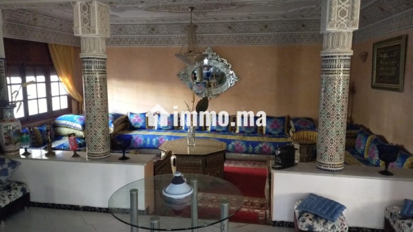 villa-a-vendre-big-0