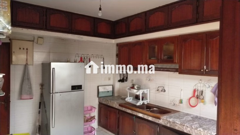 villa-a-vendre-big-2