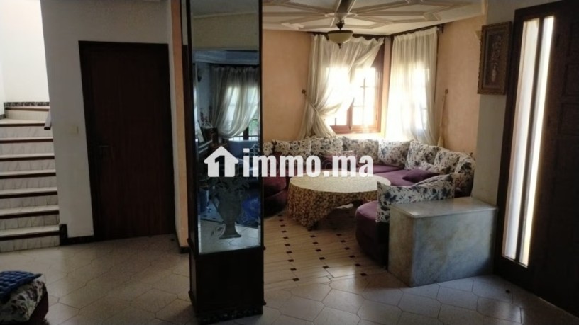 villa-a-vendre-big-3