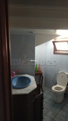 villa-a-vendre-big-4