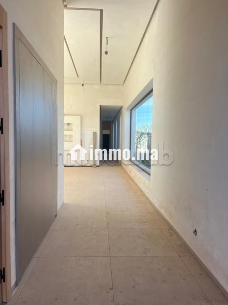 Villa route de l ourika - Vente Immobilier - Marrakech - photo 3
