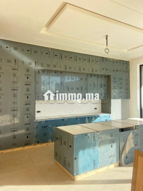 Villa route de l ourika - Vente Immobilier - Marrakech - photo 7