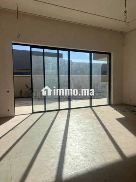 Villa route de l ourika - Vente Immobilier - Marrakech - photo 8
