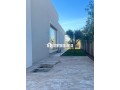 Villa route de l ourika - miniature 4