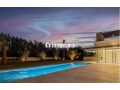 Une Villa de Rêve à Amelkis Luxe et Confort - miniature 3