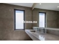 Une Villa de Rêve à Amelkis Luxe et Confort - miniature 8