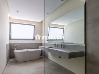 Une Villa de Rêve à Amelkis Luxe et Confort - Villa à vendre - Marrakech