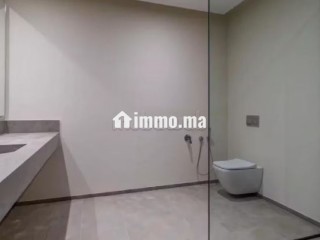 Une Villa de Rêve à Amelkis Luxe et Confort - Villa à vendre - Marrakech