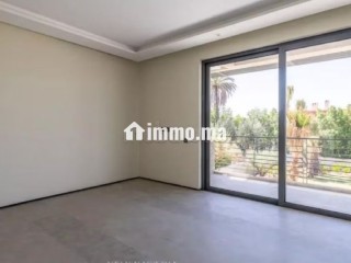 Une Villa de Rêve à Amelkis Luxe et Confort - Villa à vendre - Marrakech