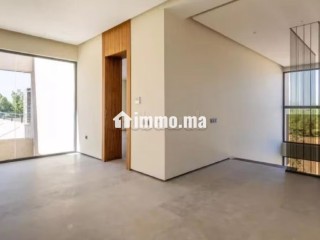Une Villa de Rêve à Amelkis Luxe et Confort - Villa à vendre - Marrakech
