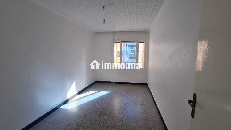 JOLI APPART HAY SOURATE 3500 DH - Location Immobilier - Casablanca - photo 5