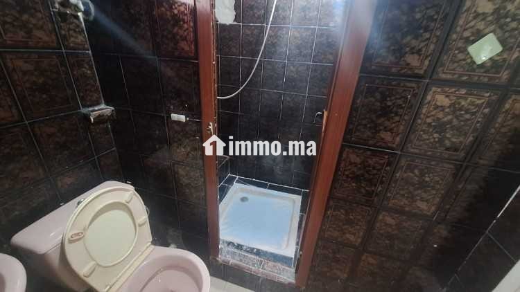 JOLI APPART HAY SOURATE 3500 DH - Location Immobilier - Casablanca - photo 6