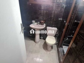 JOLI APPART HAY SOURATE 3500 DH - Appartement à louer - Casablanca