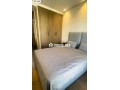 3 chambres salon meublé haut standinfstanding - miniature 7