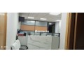 Bureau à vendre – Excellent état – 83 m² – Casabla - miniature 1