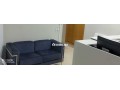 Bureau à vendre – Excellent état – 83 m² – Casabla - miniature 2