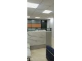 Bureau à vendre – Excellent état – 83 m² – Casabla - miniature 4