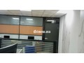 Bureau à vendre – Excellent état – 83 m² – Casabla - miniature 6