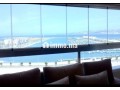 appartement-familiale-au-centre-ville-corniche-small-0