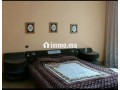 appartement-familiale-au-centre-ville-corniche-small-1