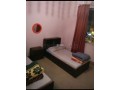 appartement-familiale-au-centre-ville-corniche-small-2