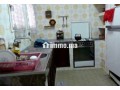appartement-familiale-au-centre-ville-corniche-small-5