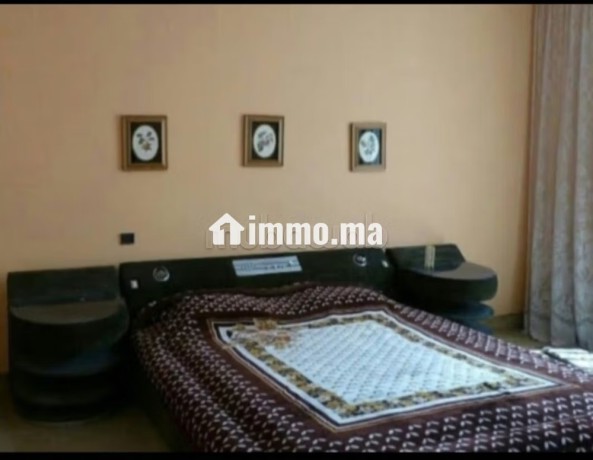 appartement-familiale-au-centre-ville-corniche-big-1