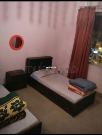 appartement-familiale-au-centre-ville-corniche-big-2