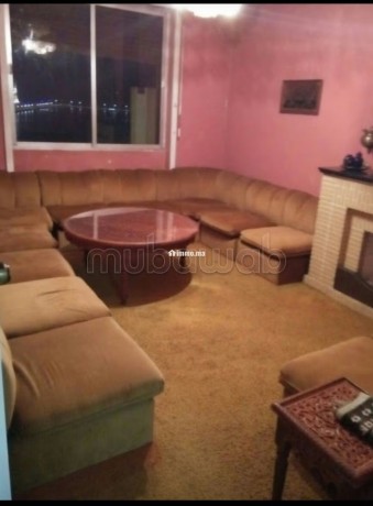 appartement-familiale-au-centre-ville-corniche-big-4