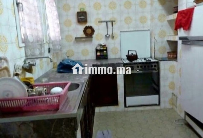 appartement-familiale-au-centre-ville-corniche-big-5