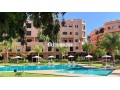 Appartement par jour - miniature 1