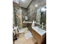 Appartement par jour - miniature 2