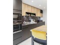 Appartement par jour - miniature 3
